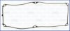 MAZDA BP0110235A Gasket, cylinder head cover